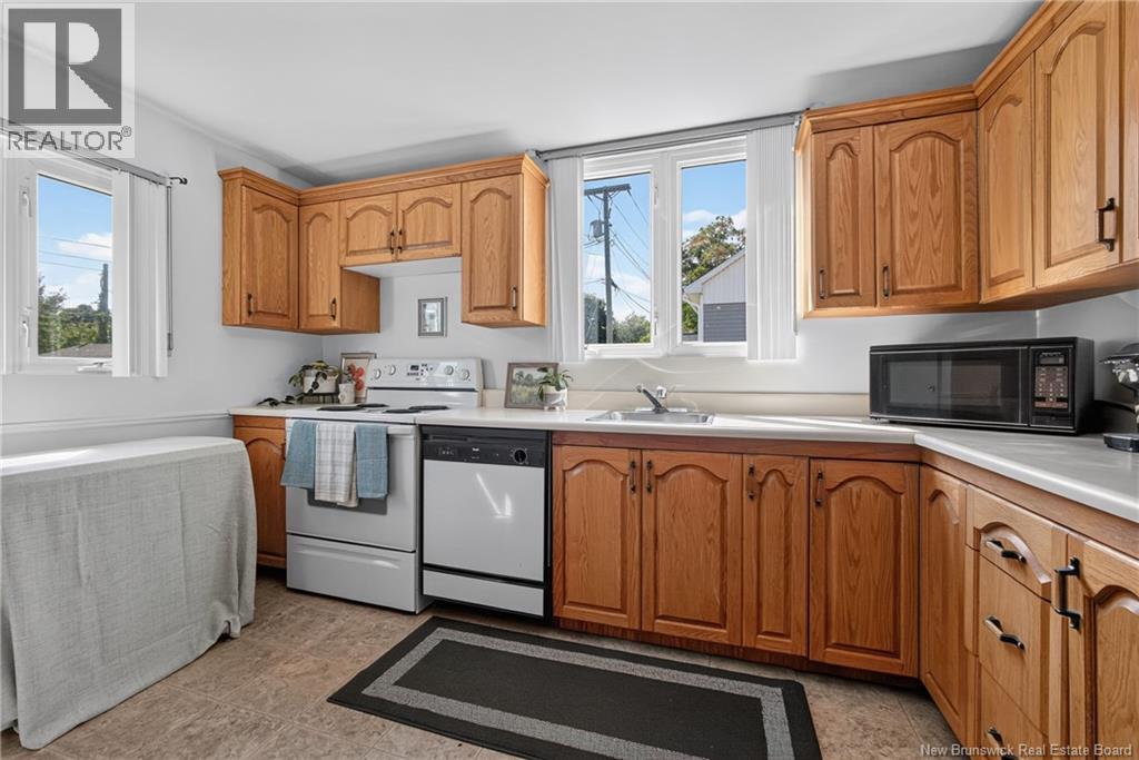 9416 Main Street, Richibucto, New Brunswick  E4W 4E2 - Photo 34 - NB145624