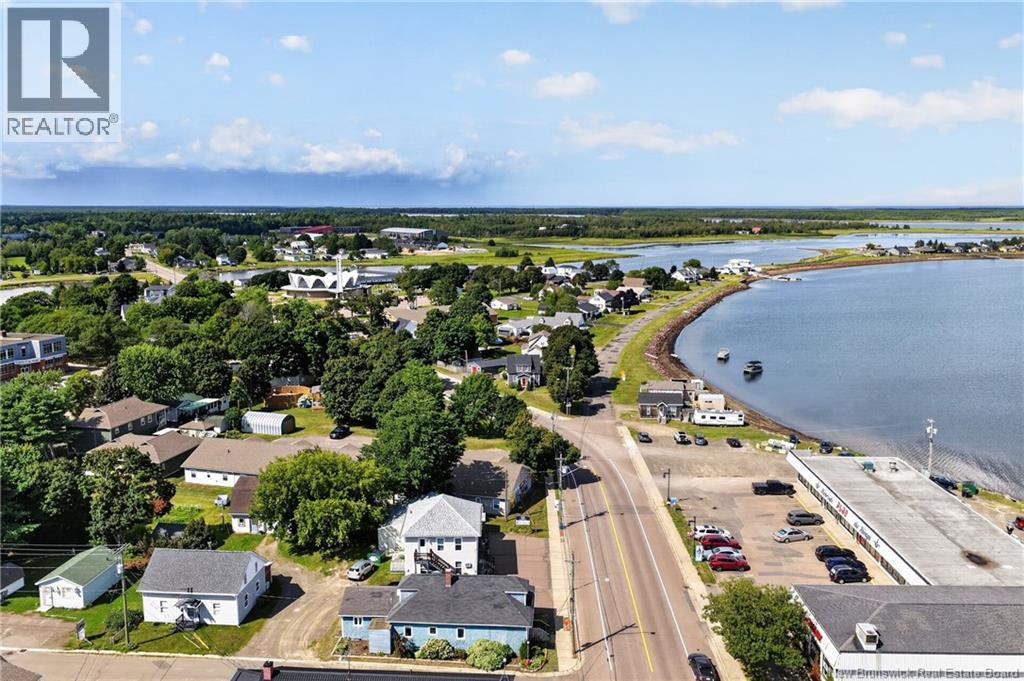 9416 Main Street, Richibucto, New Brunswick  E4W 4E2 - Photo 8 - NB145624