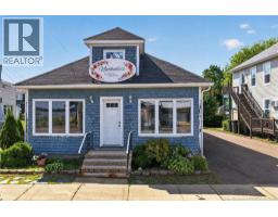 9416 Main Street, Richibucto, New Brunswick