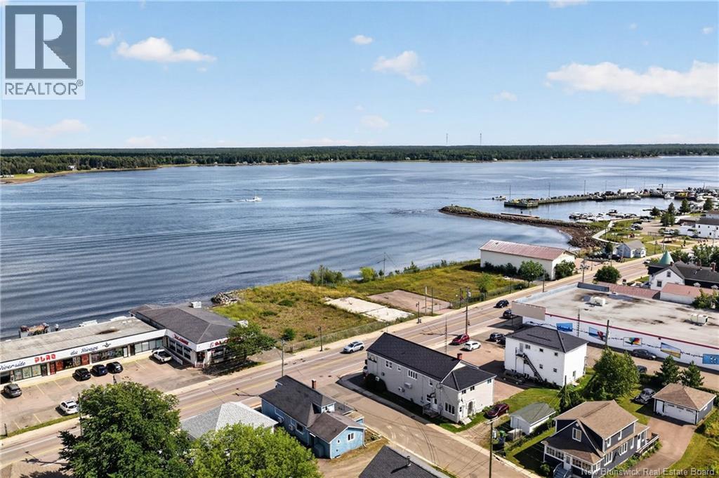 9416 Main Street, Richibucto, New Brunswick  E4W 4E2 - Photo 10 - NB145624