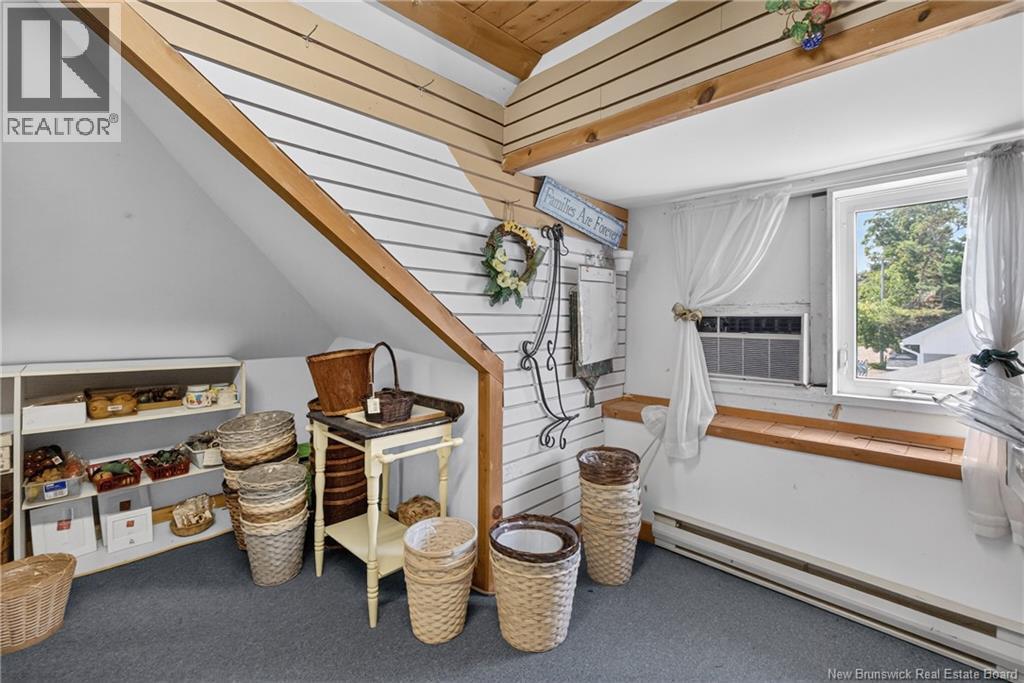 9416 Main Street, Richibucto, New Brunswick  E4W 4E2 - Photo 42 - NB145624