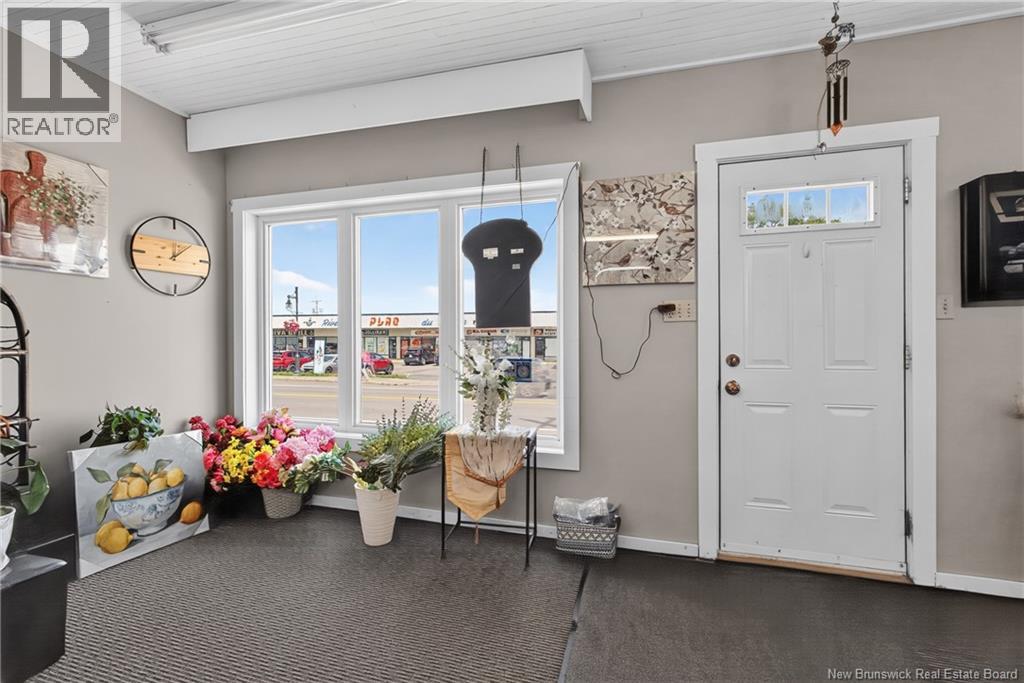 9416 Main Street, Richibucto, New Brunswick  E4W 4E2 - Photo 16 - NB145624
