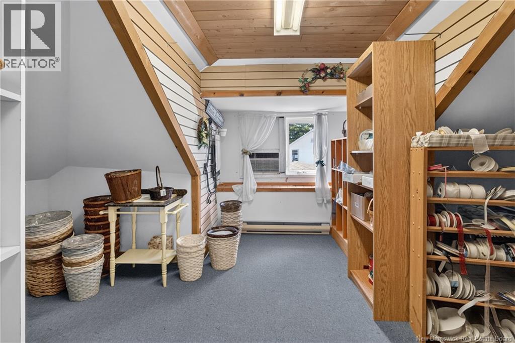 9416 Main Street, Richibucto, New Brunswick  E4W 4E2 - Photo 41 - NB145624