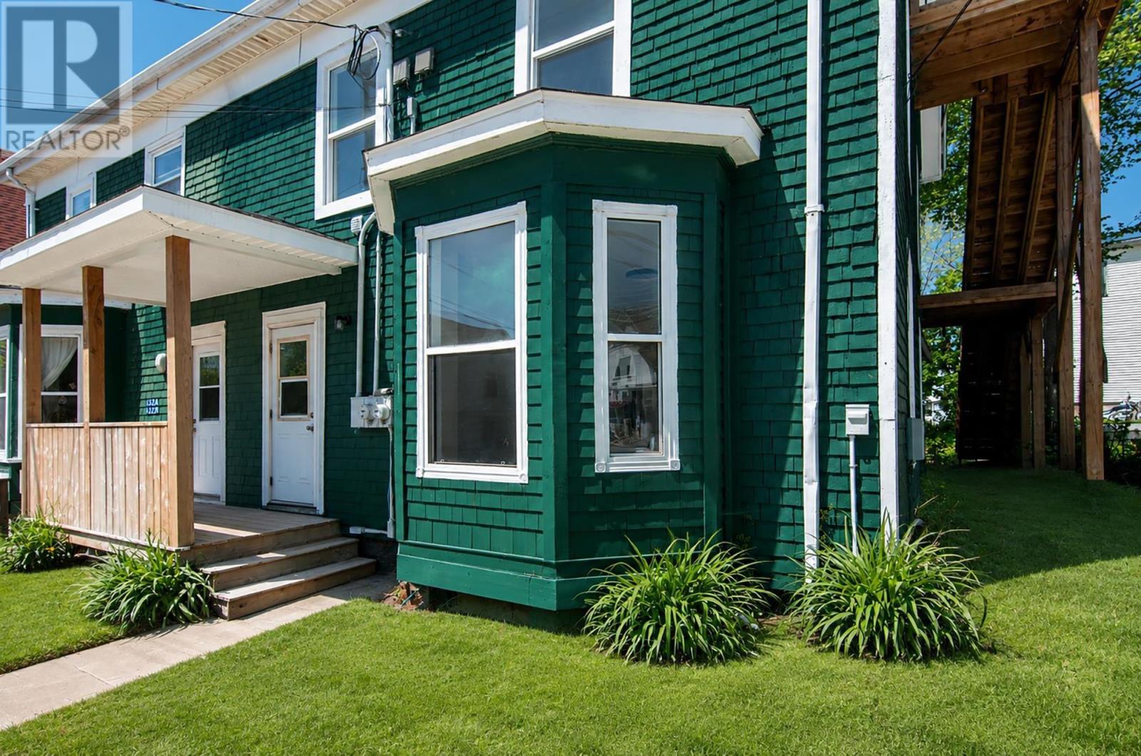 130 Gray Street, Windsor, Nova Scotia  B0N 2T0 - Photo 39 - 202612453