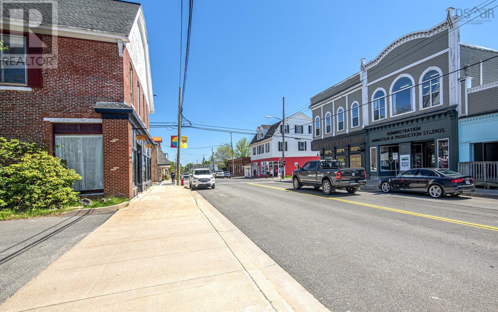 130 Gray Street, Windsor, Nova Scotia  B0N 2T0 - Photo 43 - 202612453