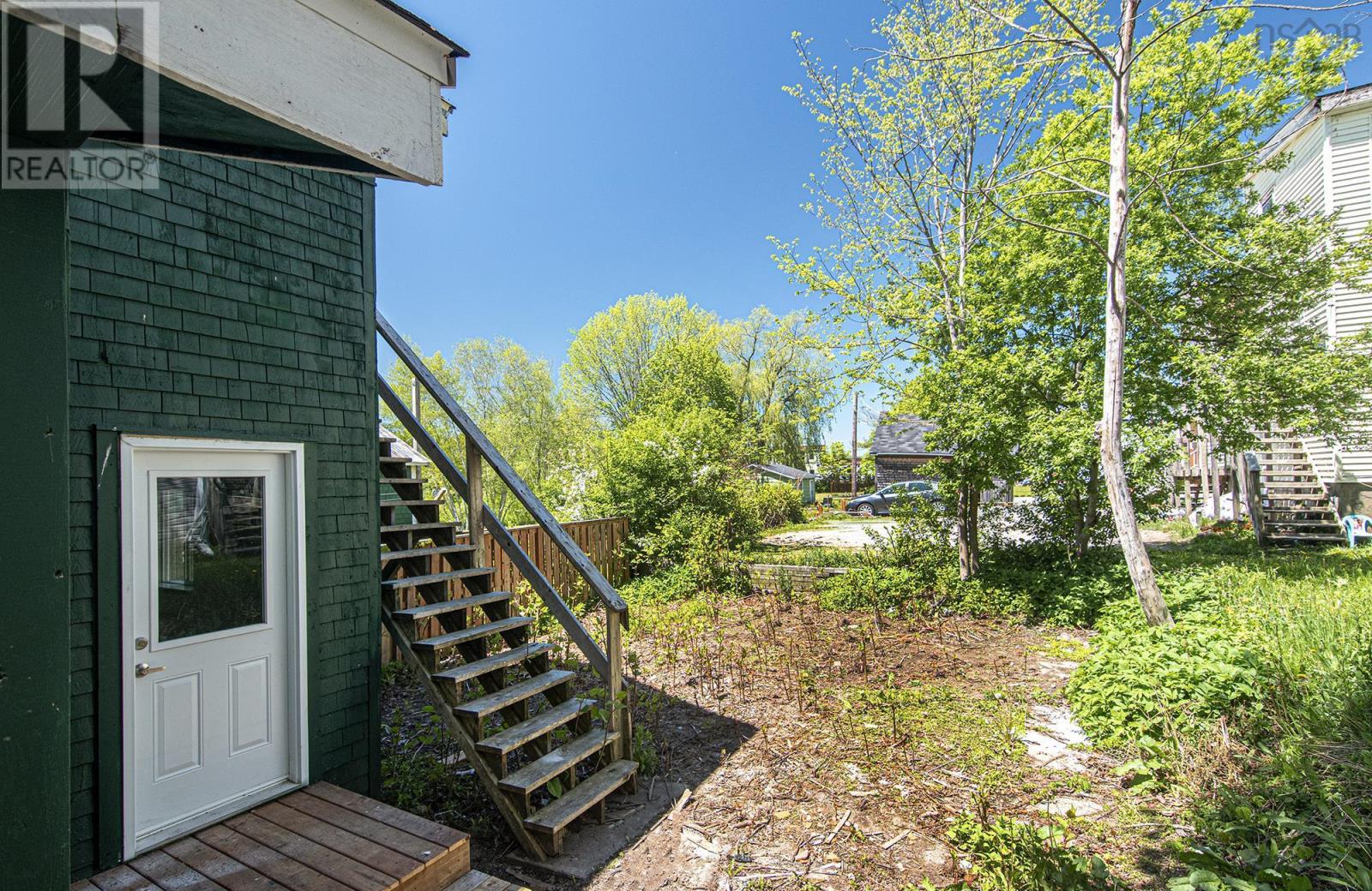 130 Gray Street, Windsor, Nova Scotia  B0N 2T0 - Photo 41 - 202612453