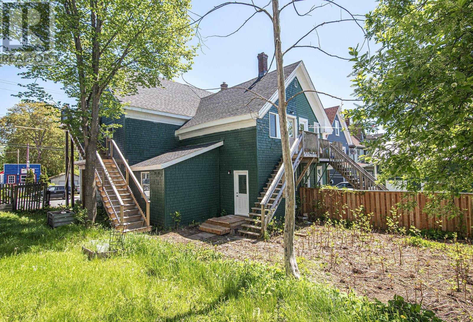 130 Gray Street, Windsor, Nova Scotia  B0N 2T0 - Photo 42 - 202612453