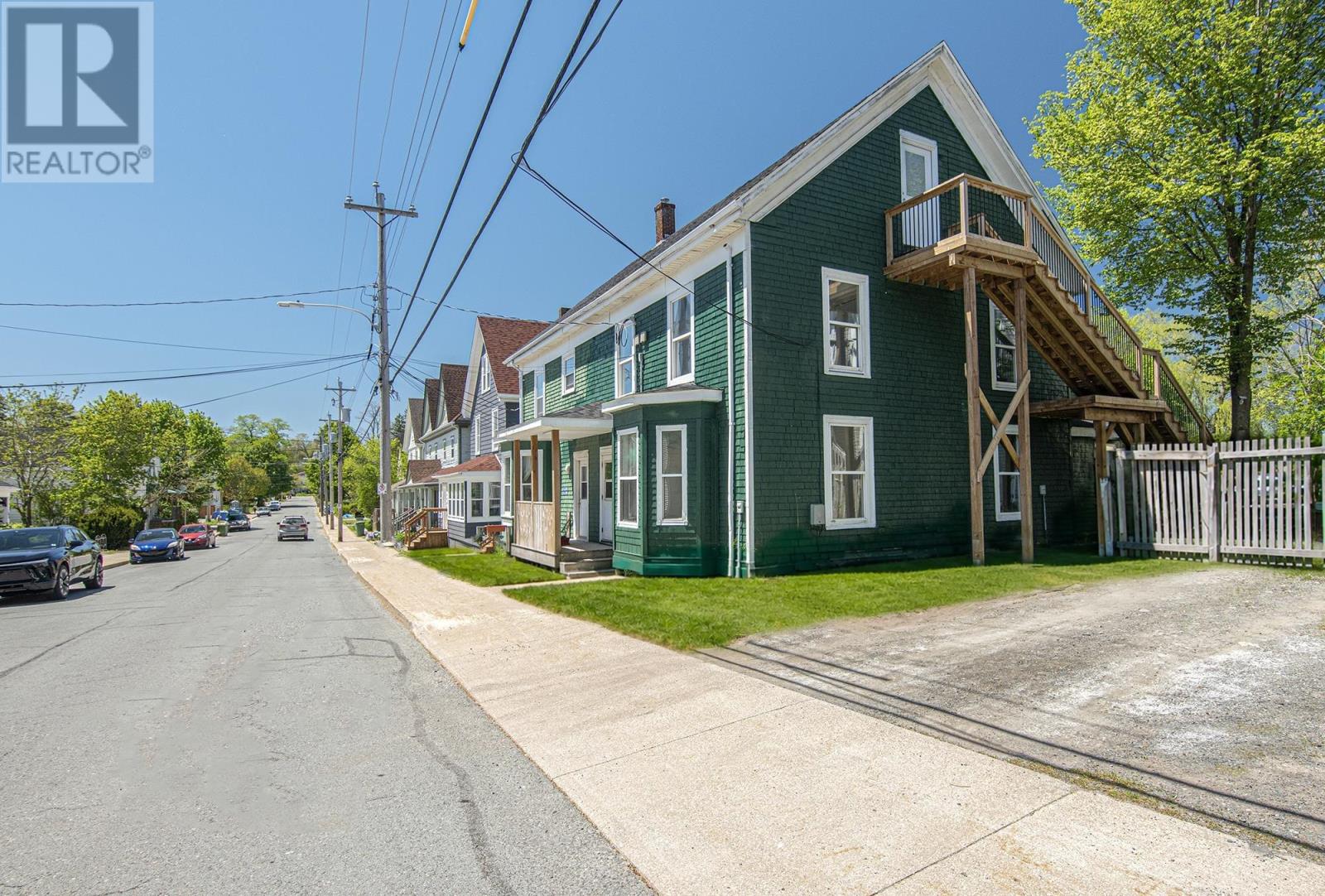 130 Gray Street, Windsor, Nova Scotia  B0N 2T0 - Photo 41 - 202612454