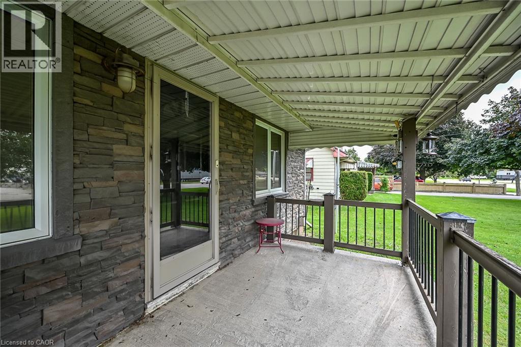 119 King Street E, Hagersville, Ontario  N0A 1H0 - Photo 6 - 40854695