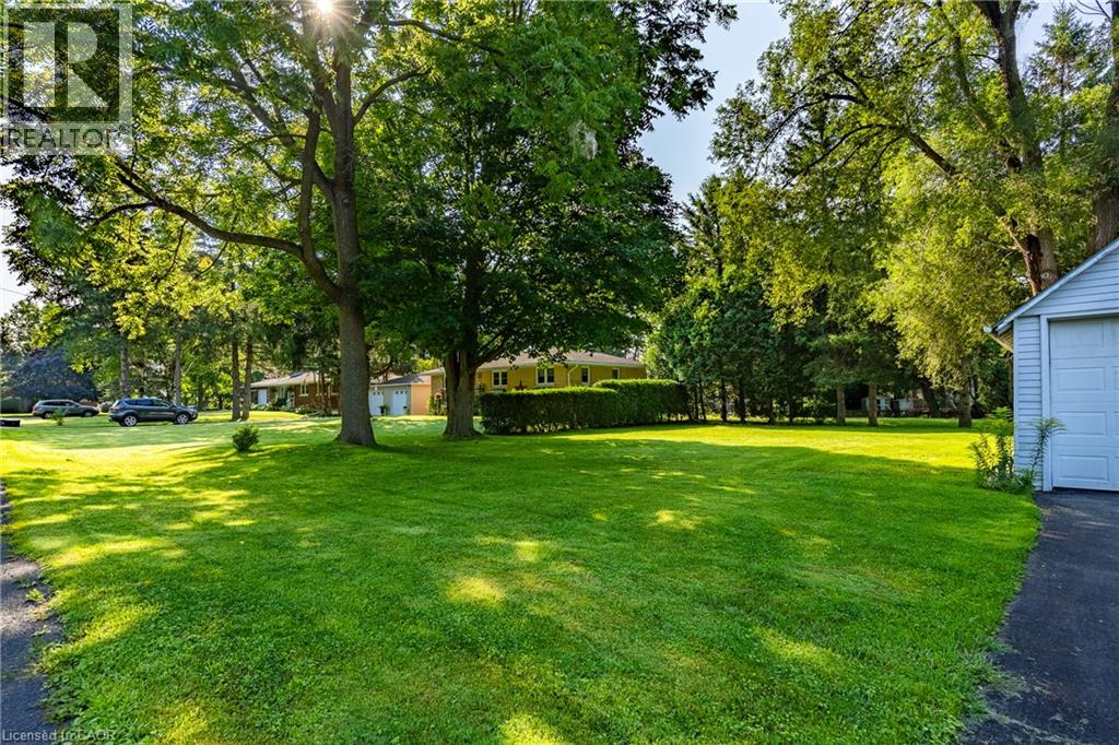 729 Norfolk Street N, Simcoe, Ontario  N3Y 3R3 - Photo 6 - 40855808