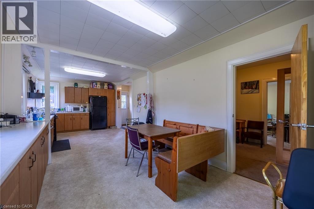 729 Norfolk Street N, Simcoe, Ontario  N3Y 3R3 - Photo 11 - 40855808