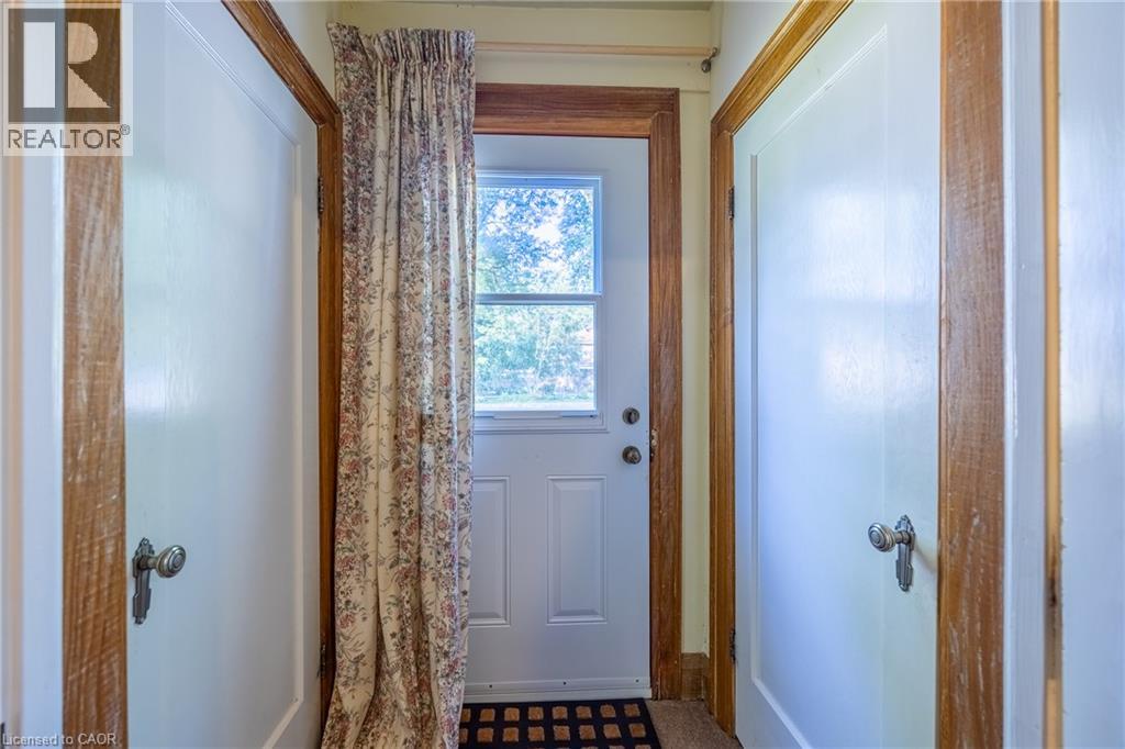 729 Norfolk Street N, Simcoe, Ontario  N3Y 3R3 - Photo 14 - 40855808