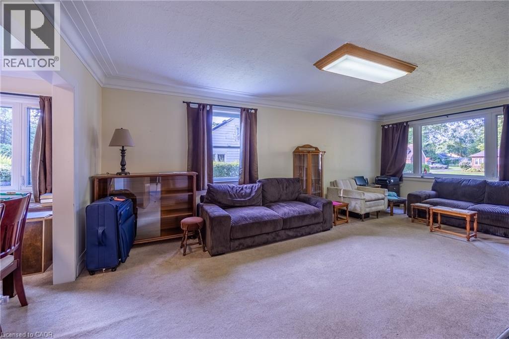 729 Norfolk Street N, Simcoe, Ontario  N3Y 3R3 - Photo 19 - 40855808