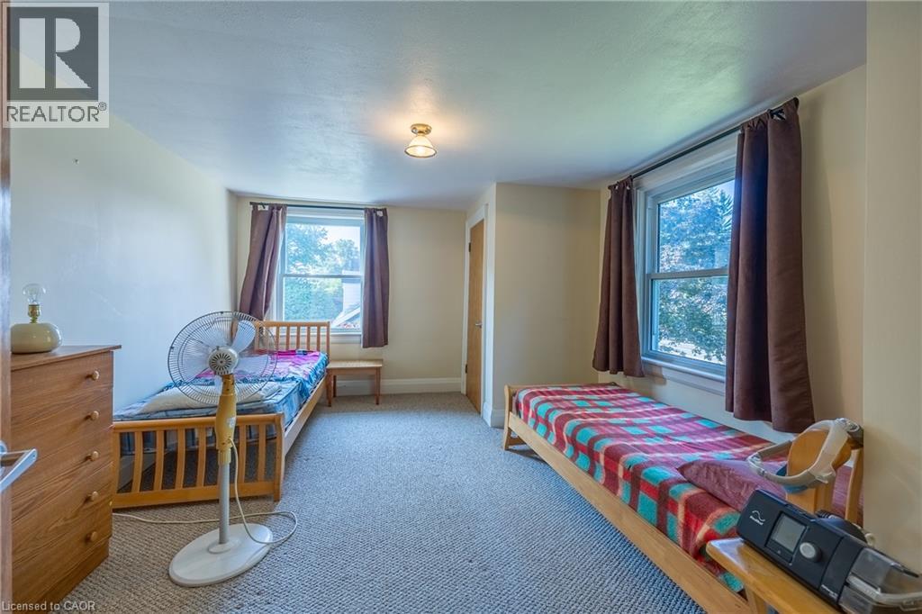 729 Norfolk Street N, Simcoe, Ontario  N3Y 3R3 - Photo 26 - 40855808