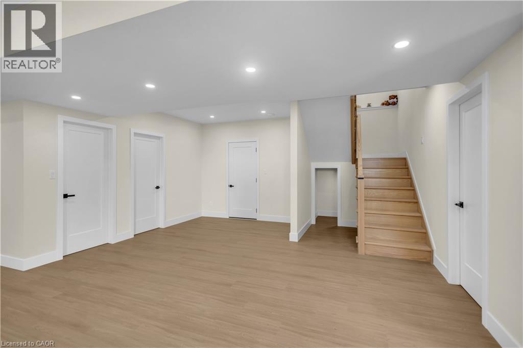 139 Harley Road, Harley, Ontario  N0E 1E0 - Photo 33 - 40855859