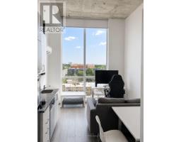 835 - 1900 SIMCOE STREET N, Oshawa, Ontario