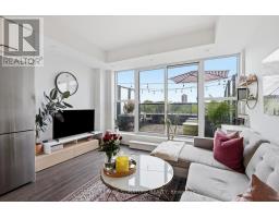 503 - 899 QUEEN STREET E, Toronto, Ontario