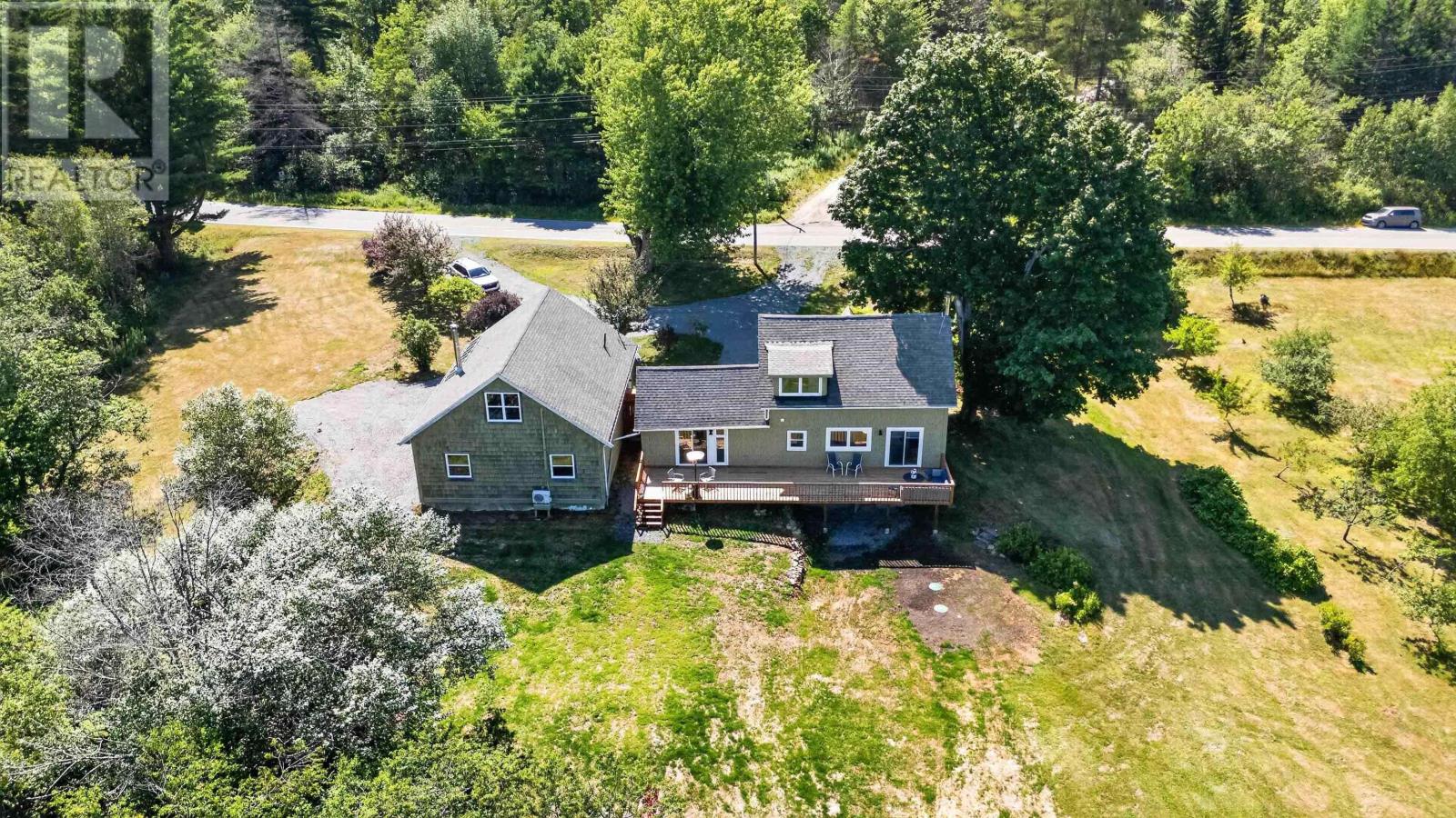 1959 Highway 208, Hemford, Nova Scotia  B0R 1E0 - Photo 36 - 202619117