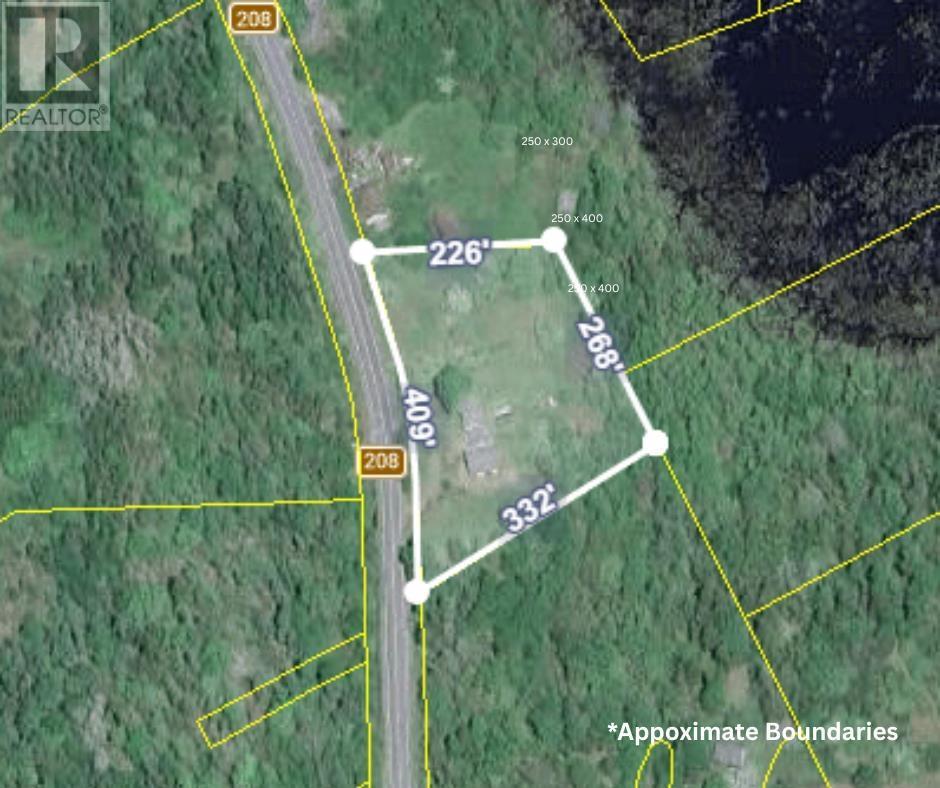 1959 Highway 208, Hemford, Nova Scotia  B0R 1E0 - Photo 49 - 202619117