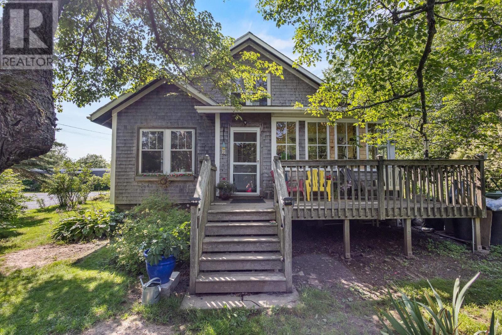 456 Windsor Junction Road, Windsor Junction, Nova Scotia  B2T 1G2 - Photo 26 - 202619698
