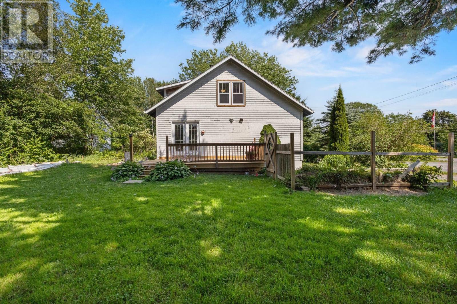456 Windsor Junction Road, Windsor Junction, Nova Scotia  B2T 1G2 - Photo 31 - 202619698