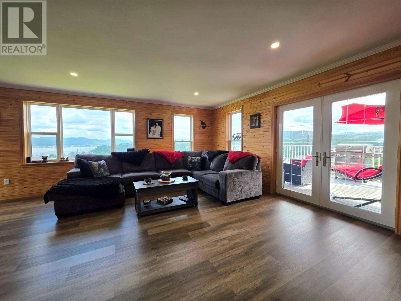 23 Westmount Road, Corner Brook — photo 12