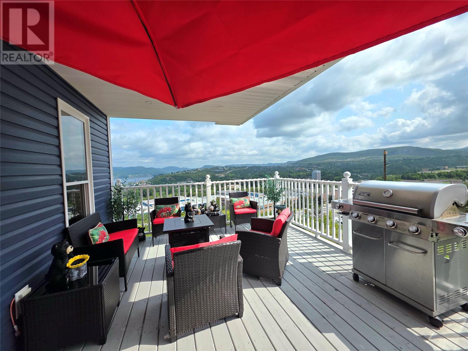 23 Westmount Road, Corner Brook — photo 13