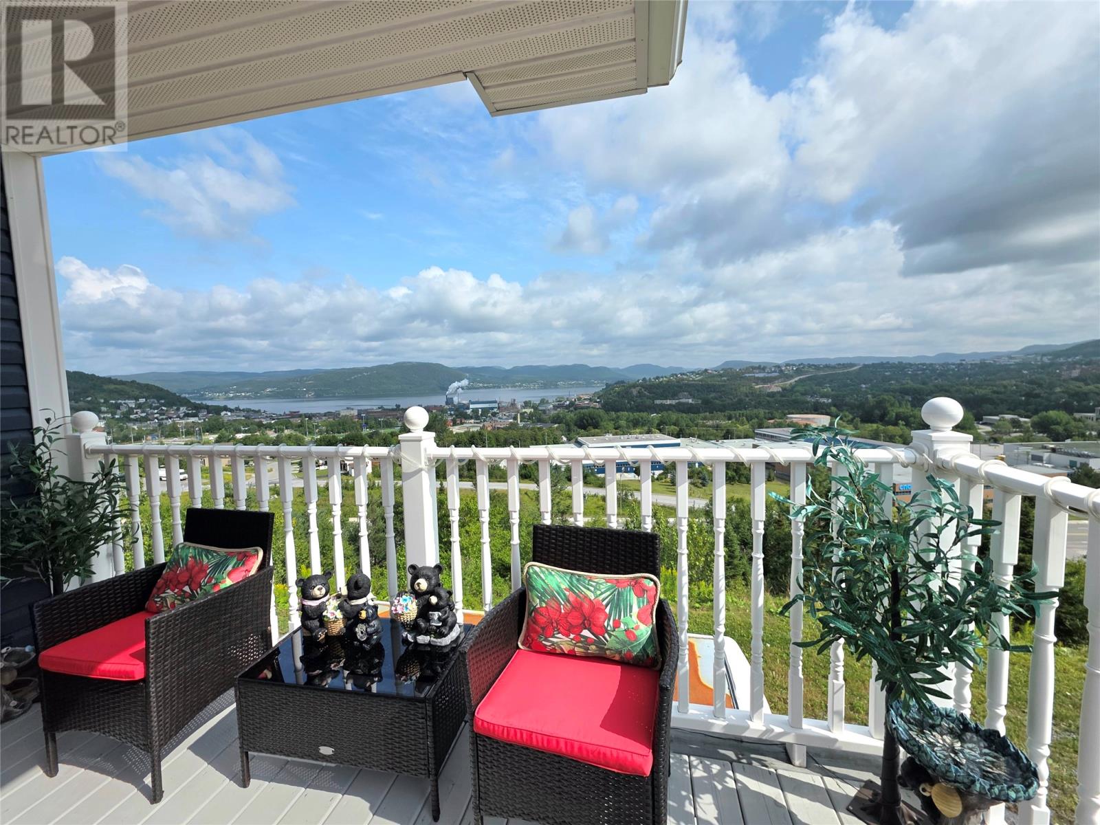 23 Westmount Road, Corner Brook — photo 14