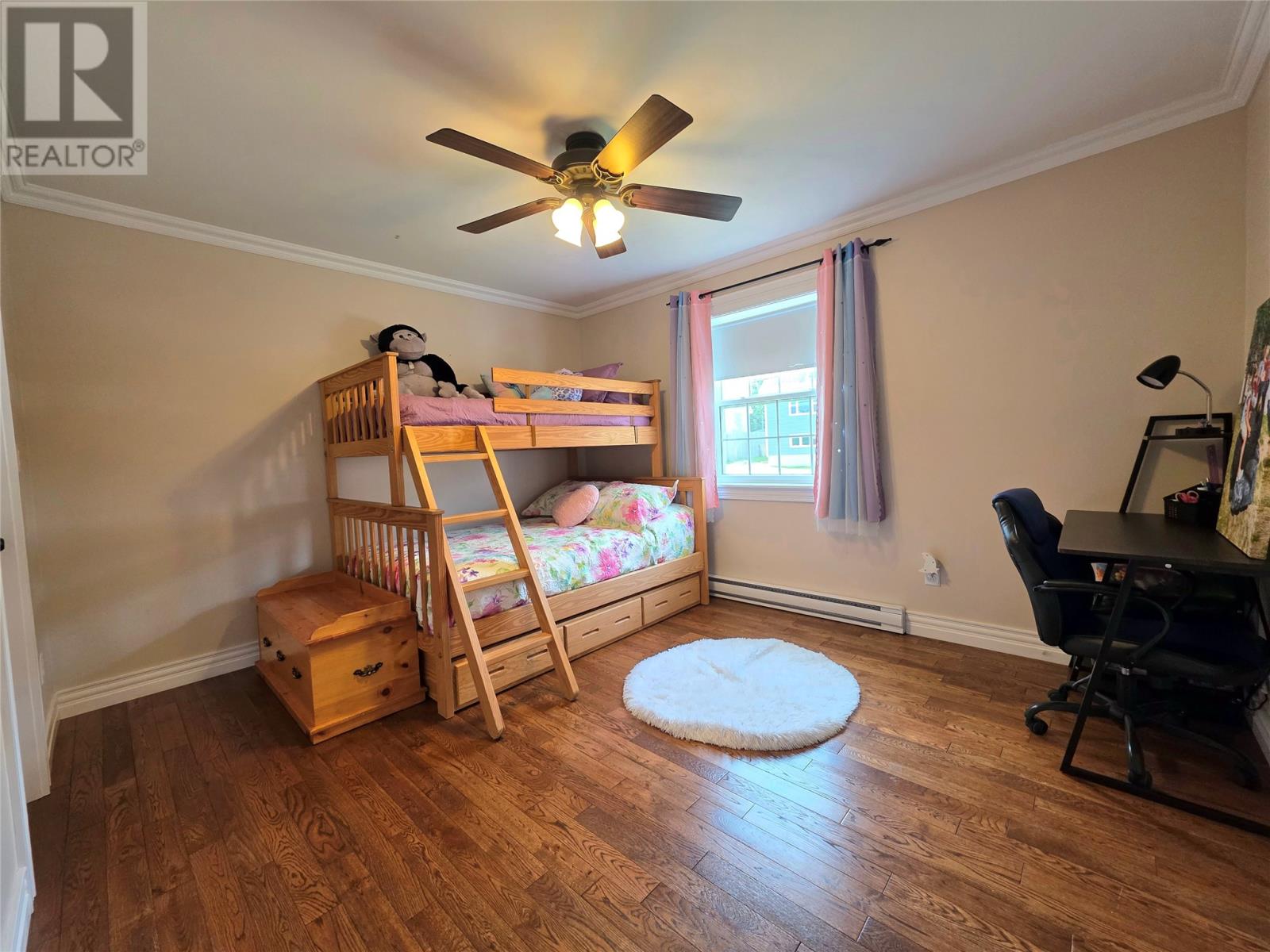 23 Westmount Road, Corner Brook — photo 16