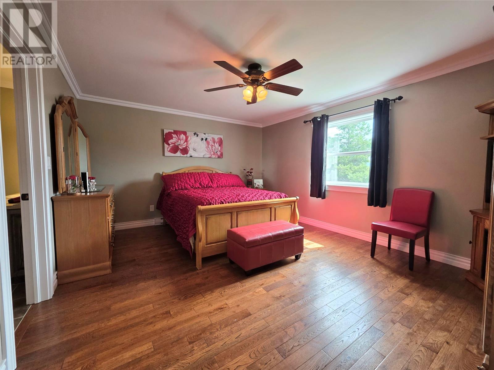 23 Westmount Road, Corner Brook — photo 17