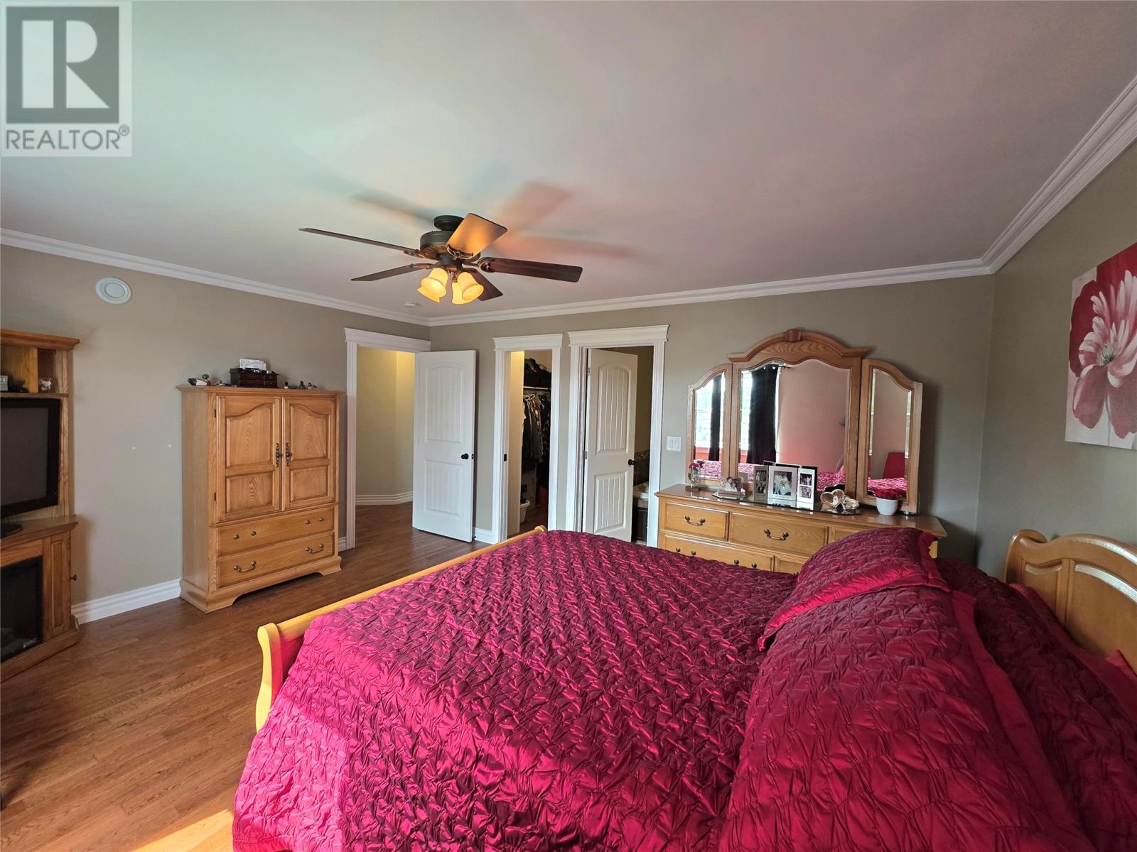 23 Westmount Road, Corner Brook — photo 18