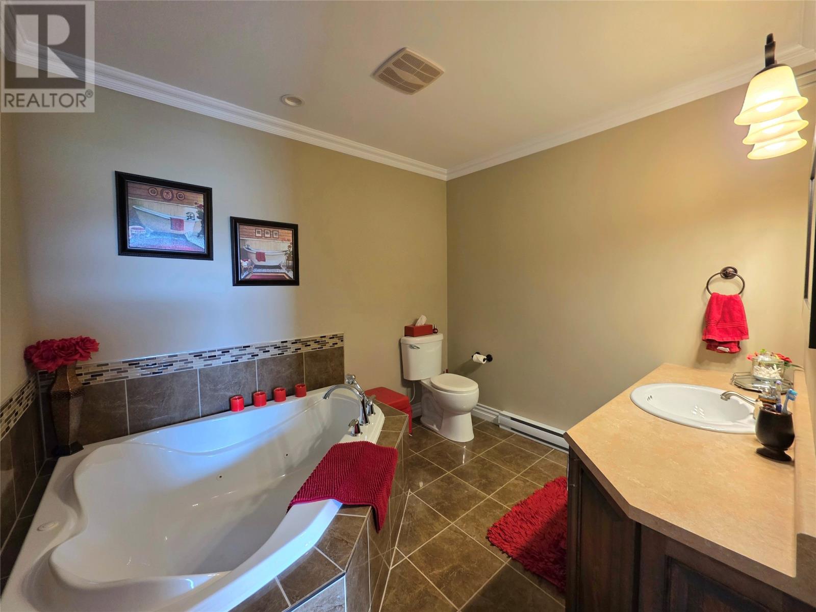 23 Westmount Road, Corner Brook — photo 19
