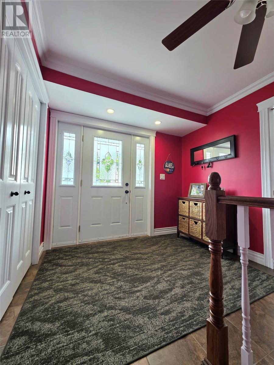 23 Westmount Road, Corner Brook — photo 2
