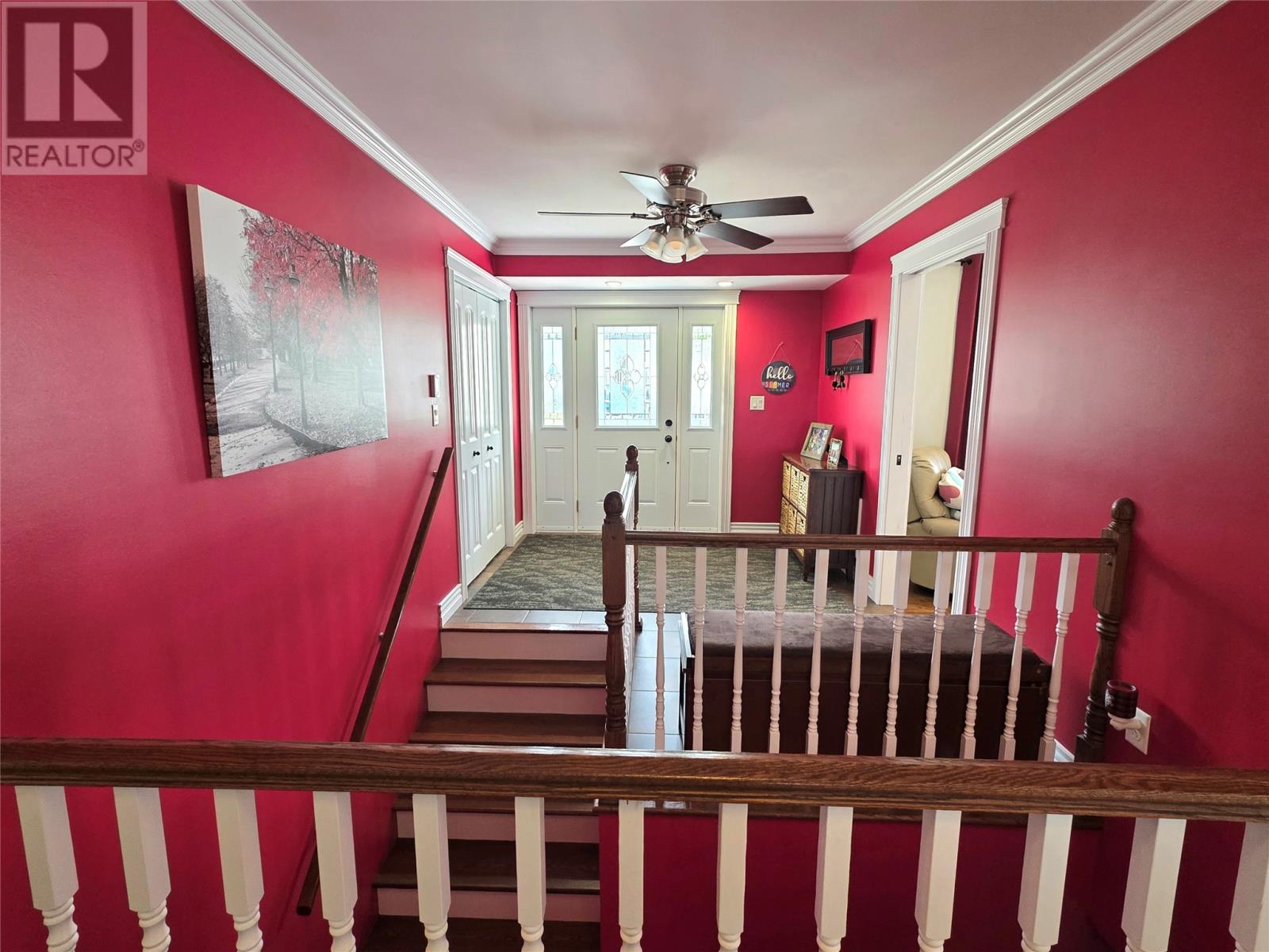 23 Westmount Road, Corner Brook — photo 20