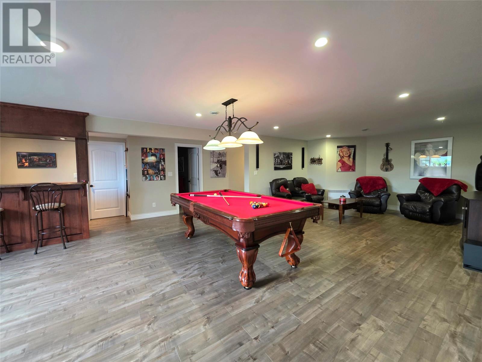 23 Westmount Road, Corner Brook — photo 21