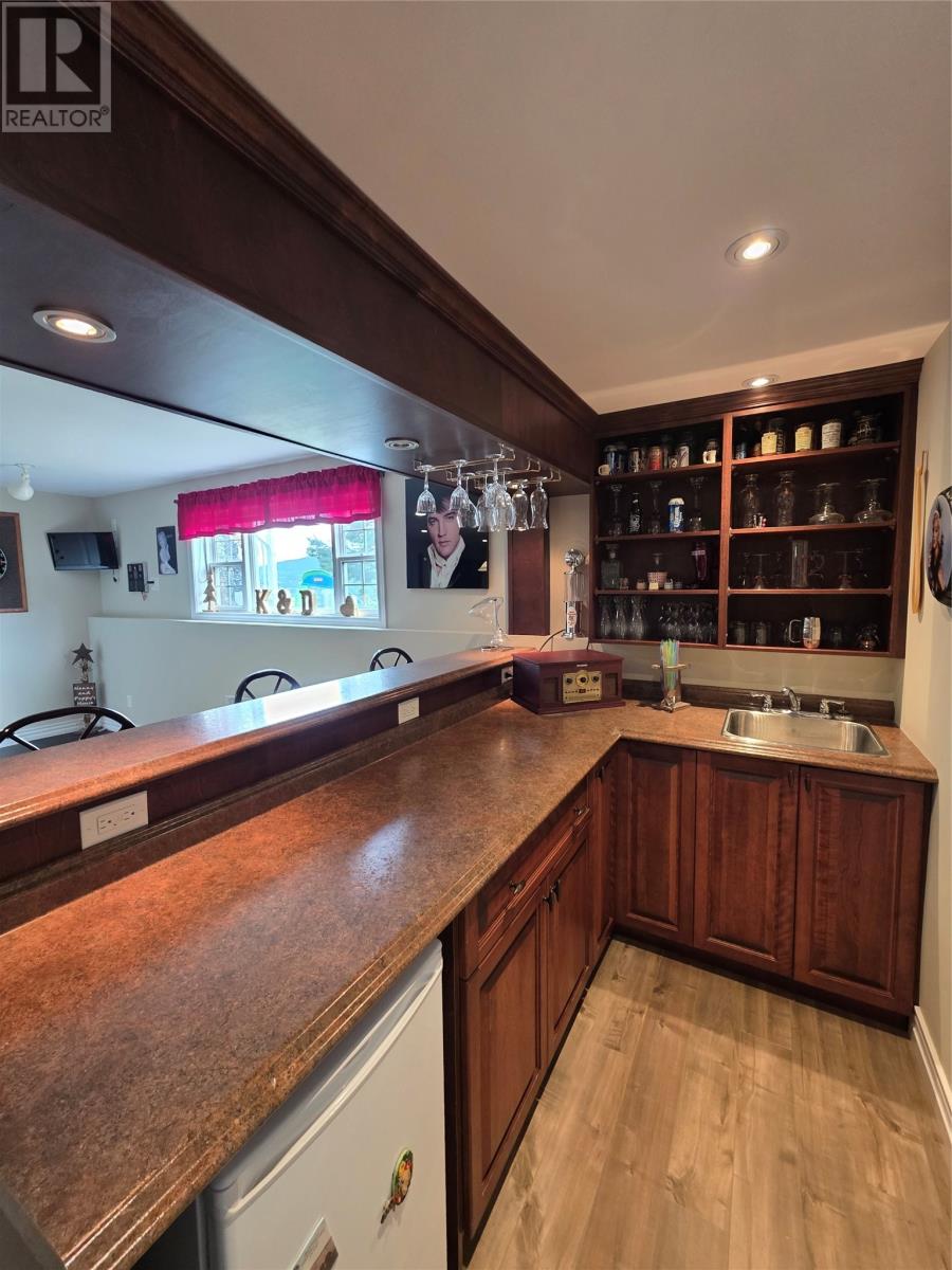 23 Westmount Road, Corner Brook — photo 23