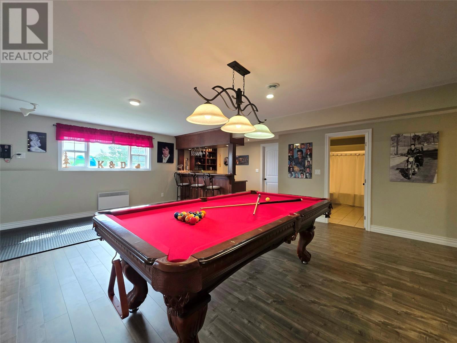 23 Westmount Road, Corner Brook — photo 24