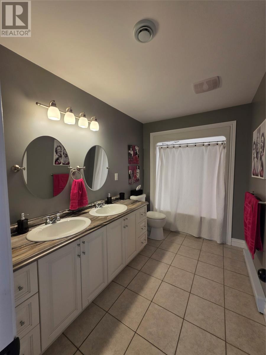 23 Westmount Road, Corner Brook — photo 25