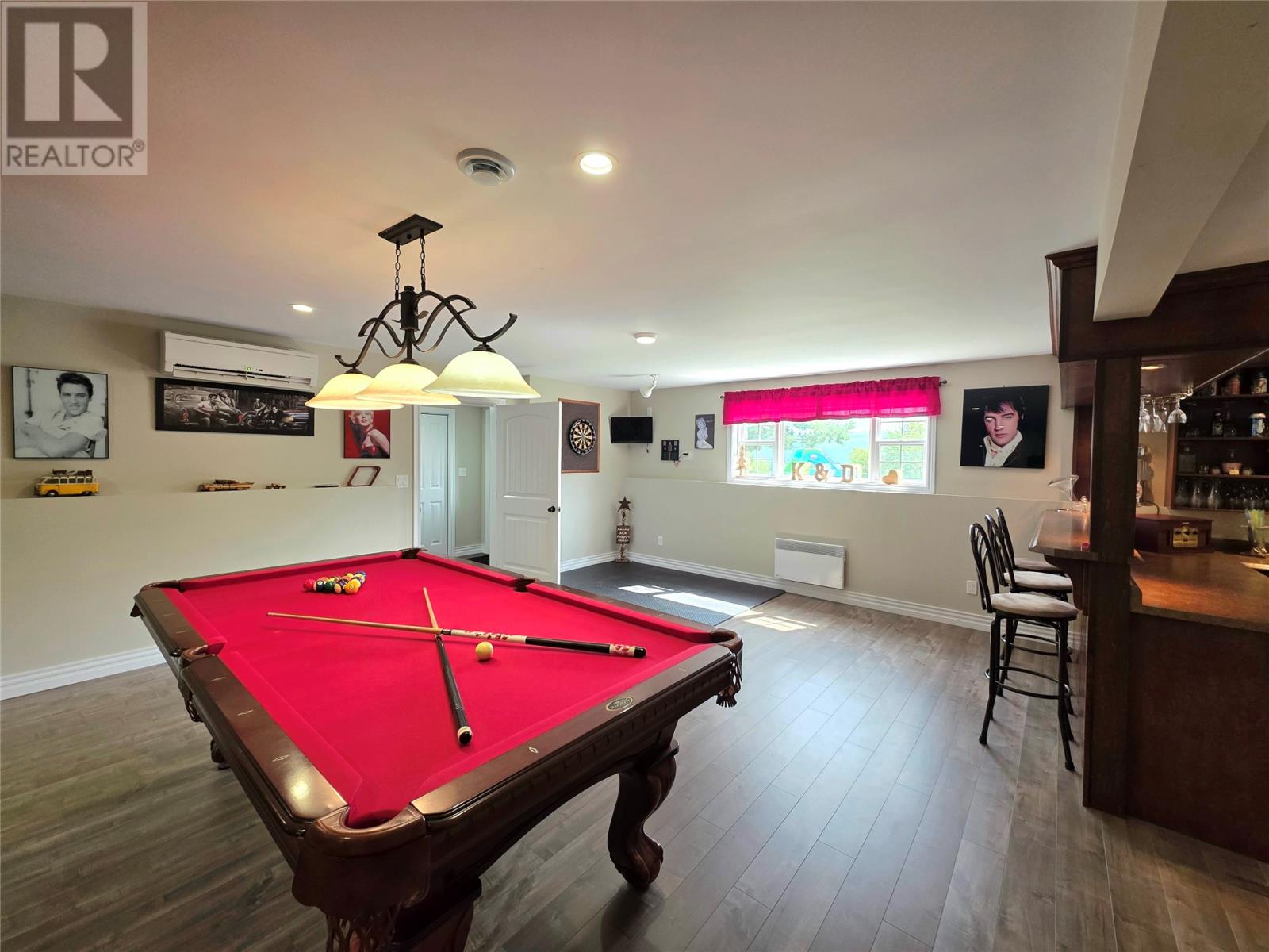 23 Westmount Road, Corner Brook — photo 26