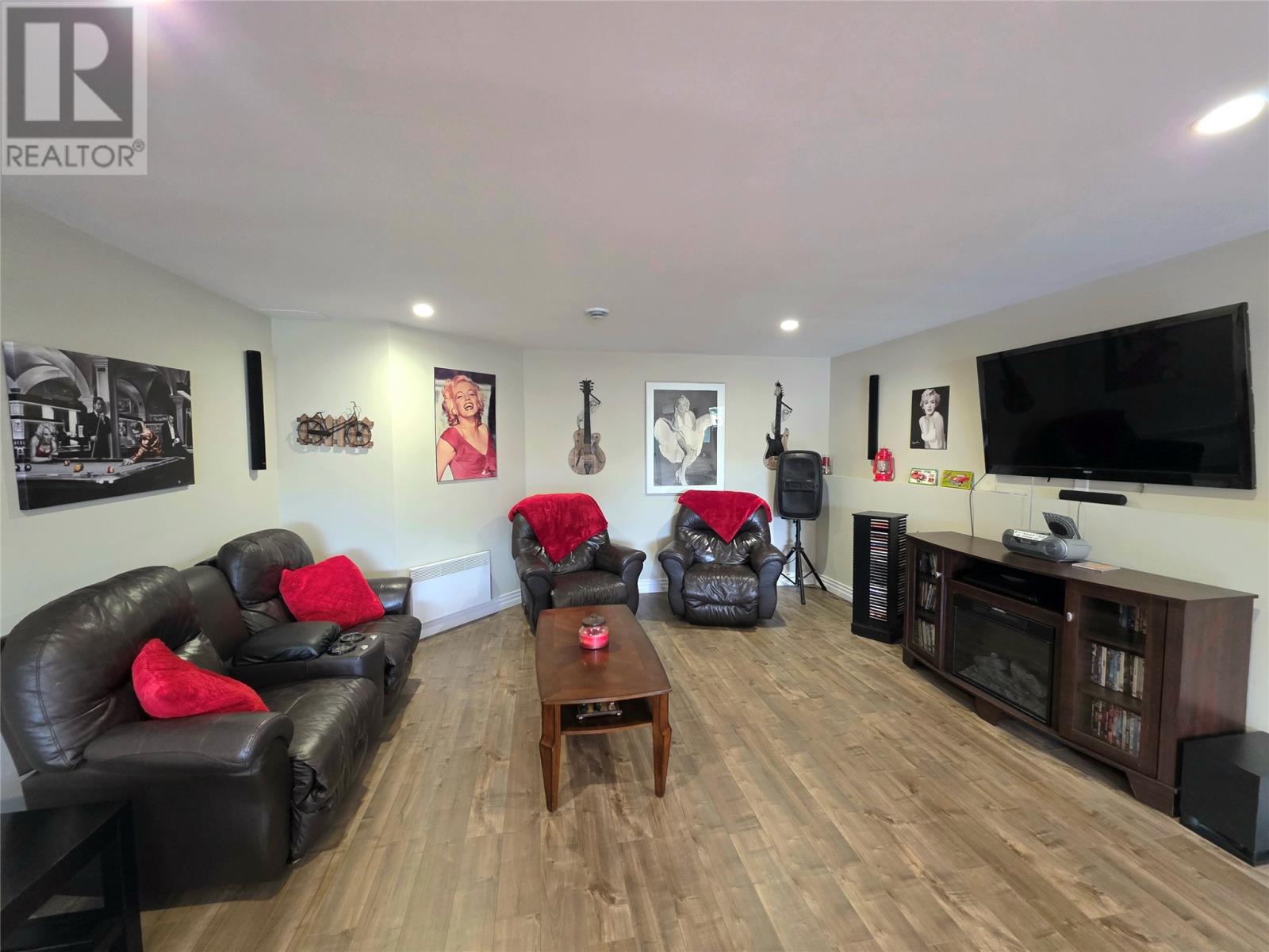 23 Westmount Road, Corner Brook — photo 27