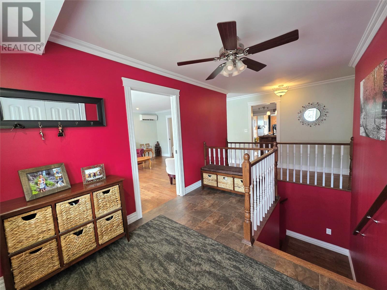23 Westmount Road, Corner Brook — photo 3