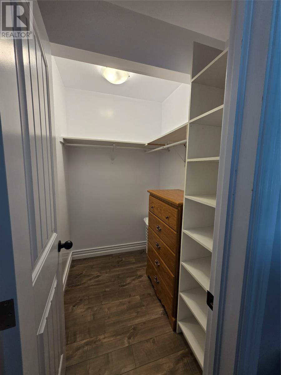 23 Westmount Road, Corner Brook — photo 31