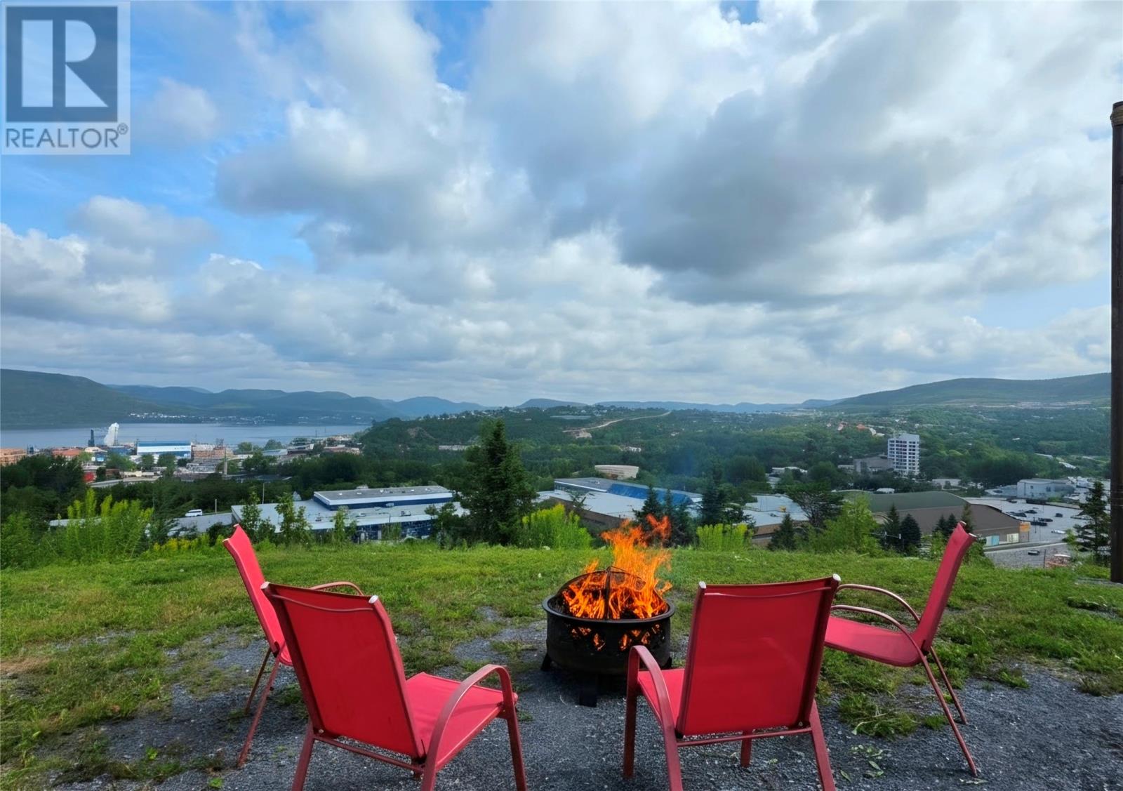 23 Westmount Road, Corner Brook — photo 33
