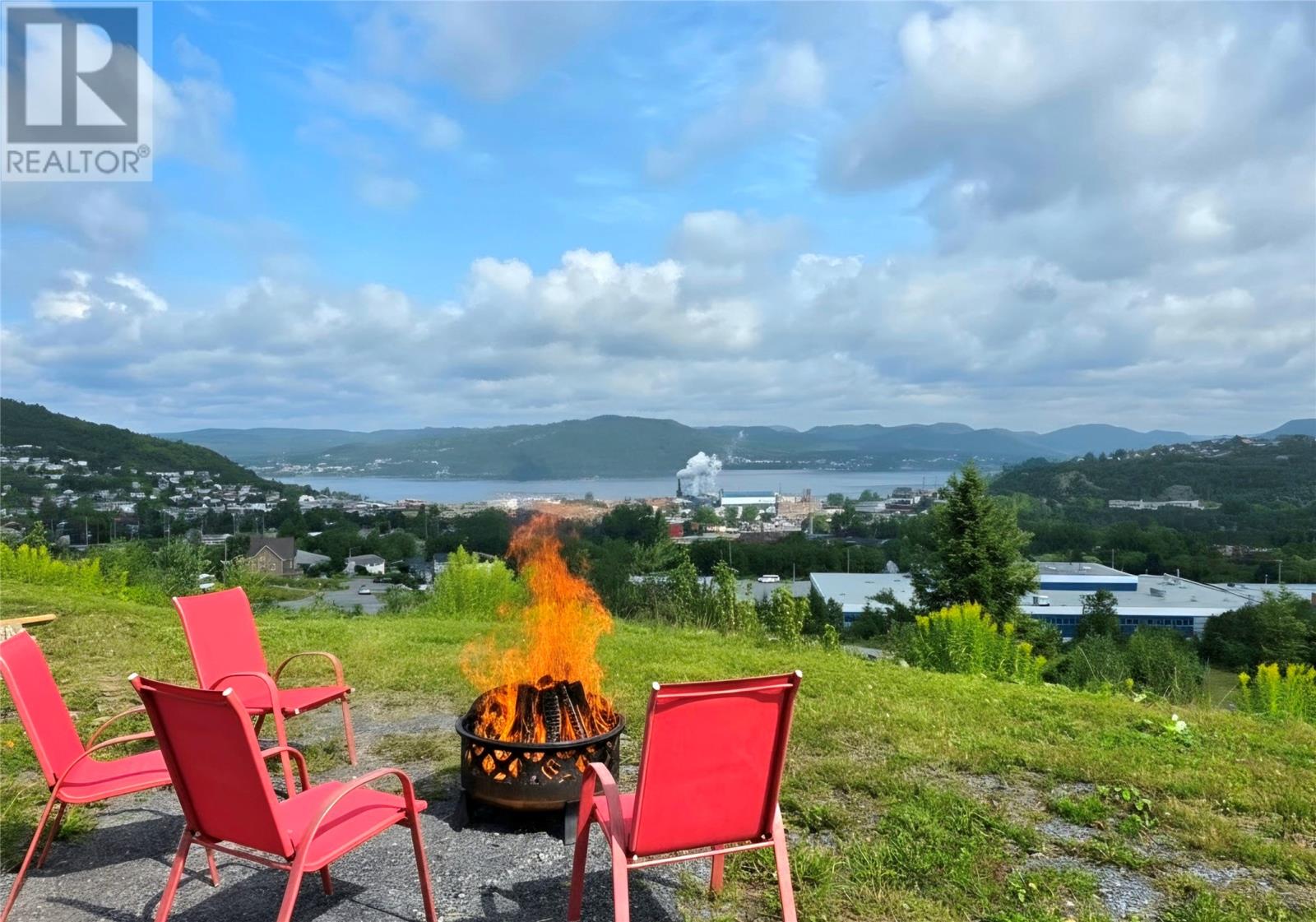 23 Westmount Road, Corner Brook — photo 34