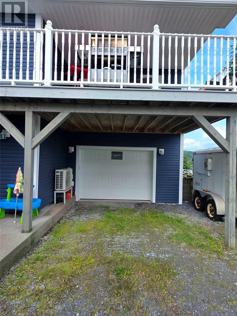 23 Westmount Road, Corner Brook — photo 37