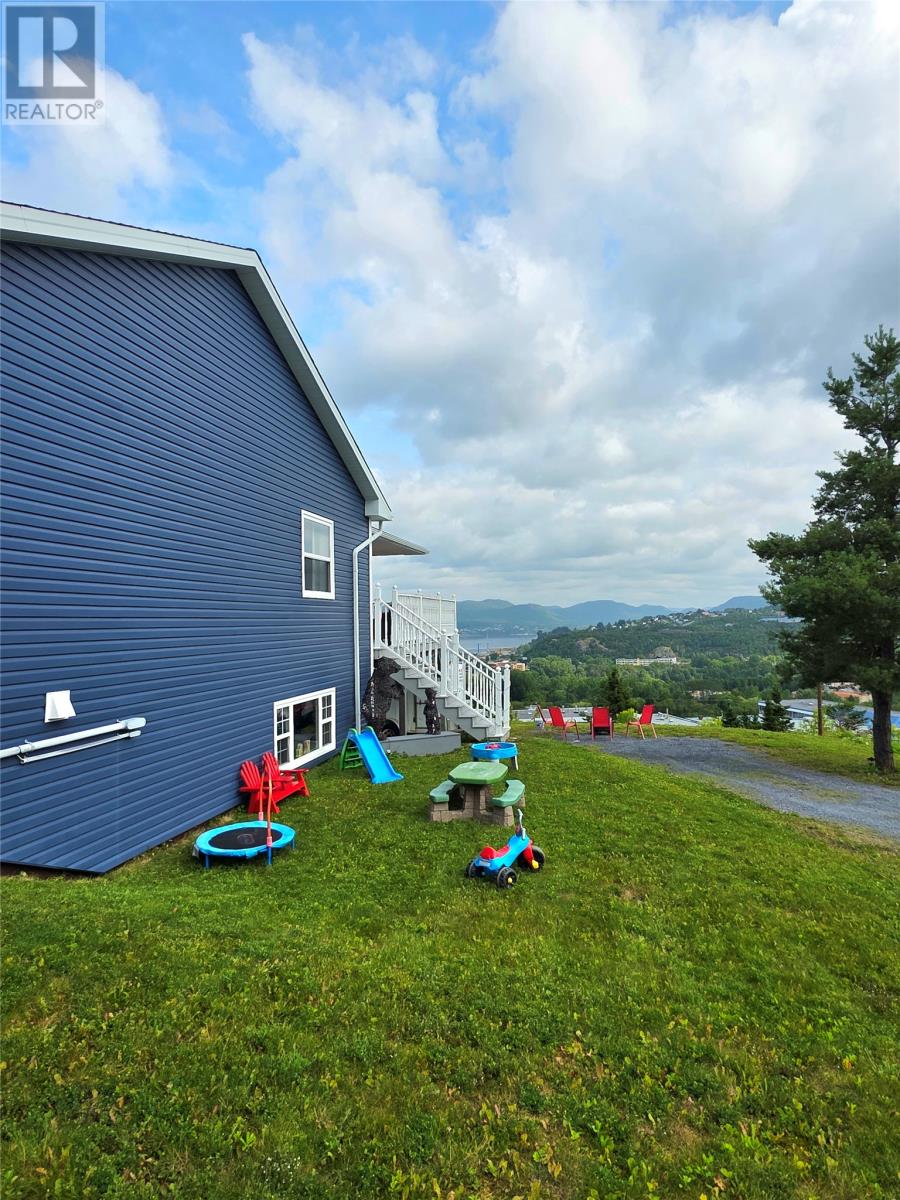 23 Westmount Road, Corner Brook — photo 38
