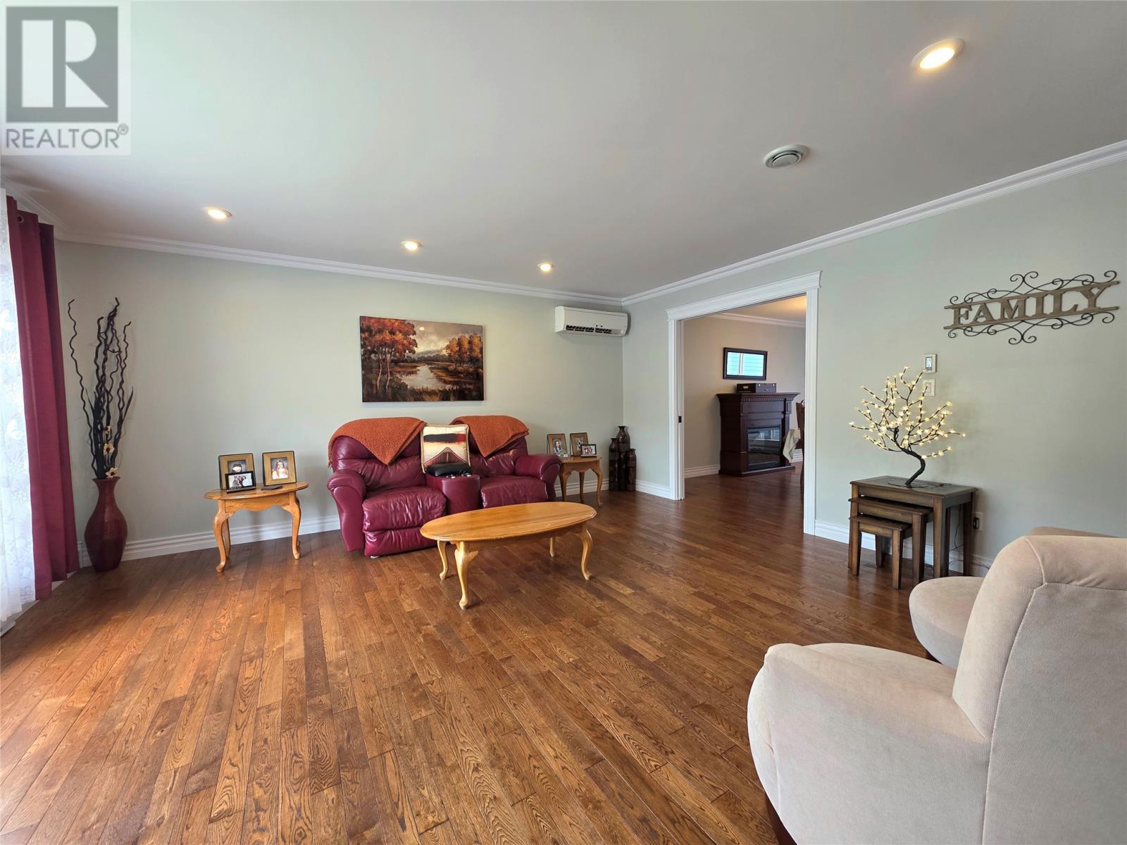 23 Westmount Road, Corner Brook — photo 4