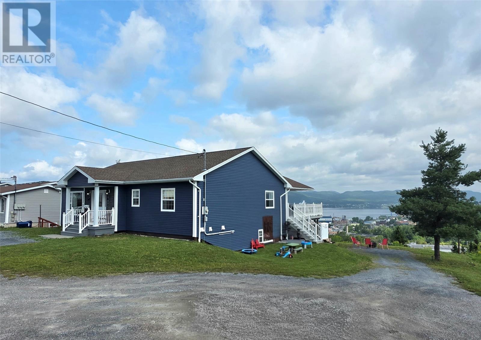 23 Westmount Road, Corner Brook — photo 40