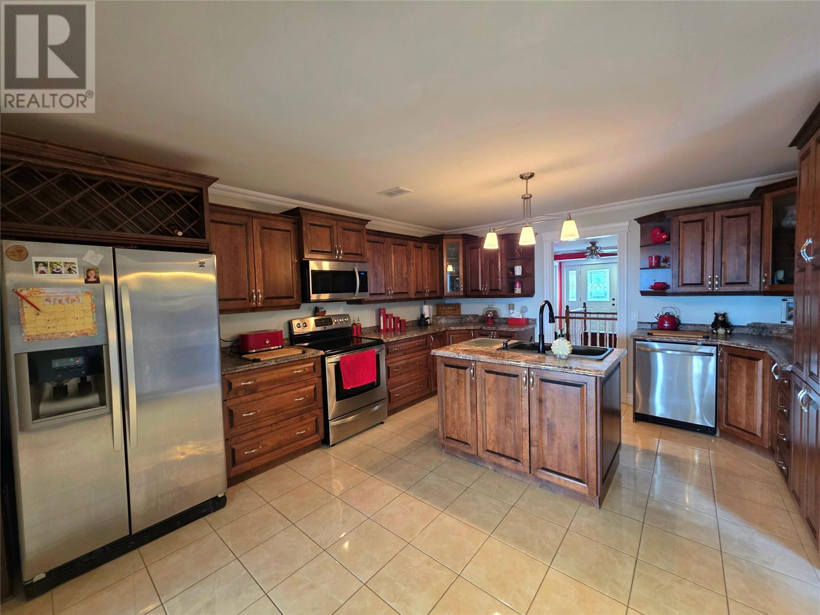 23 Westmount Road, Corner Brook — photo 8