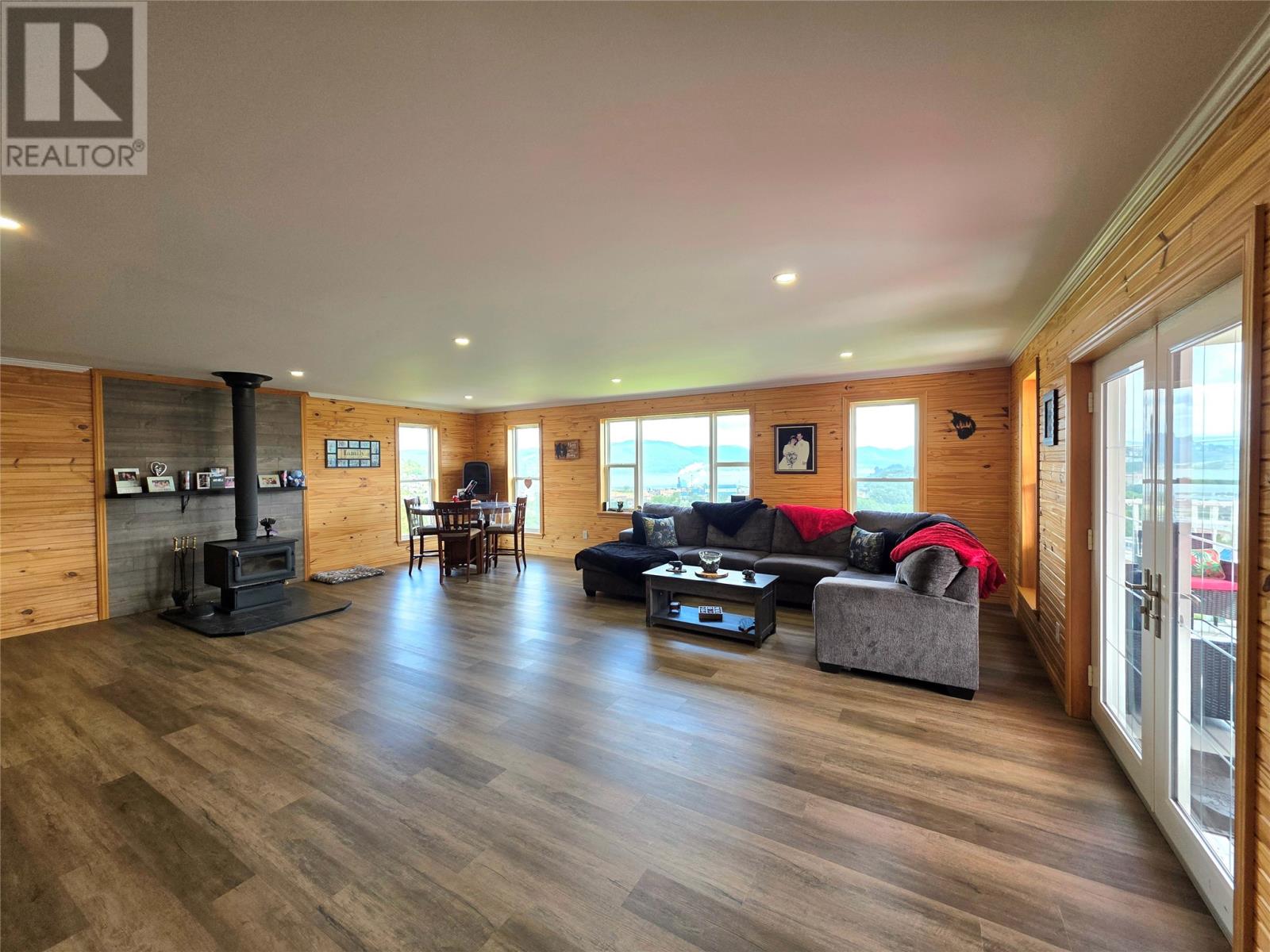 23 Westmount Road, Corner Brook — photo 9